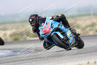 media/May-27-2024-Lets Ride (Mon) [[29979fda6e]]/B Group/1020am (Star Mazda)/